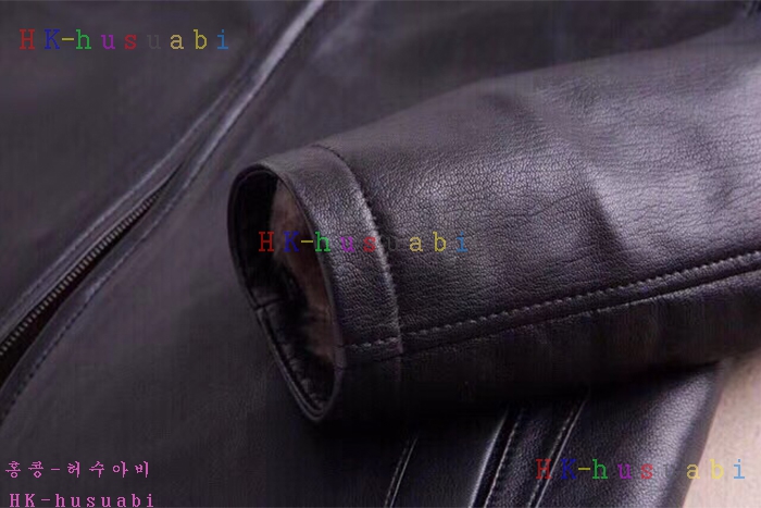 NEW �˸��� ������ ���������� 40013