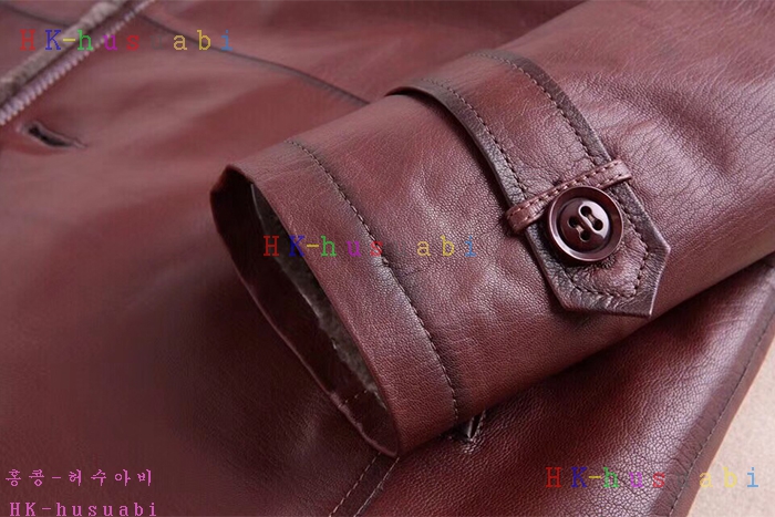 2017 SS ������ ���� ����Ʈ BU171018-43