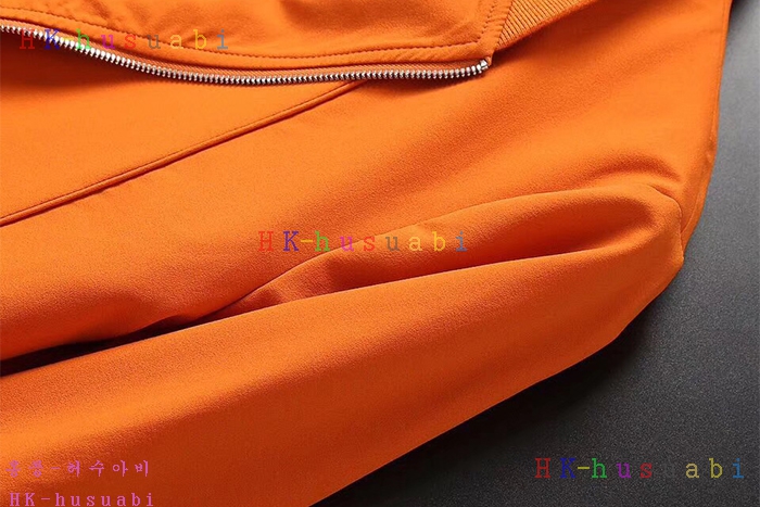 2017 SS ������ ���� ���� BU171018-49