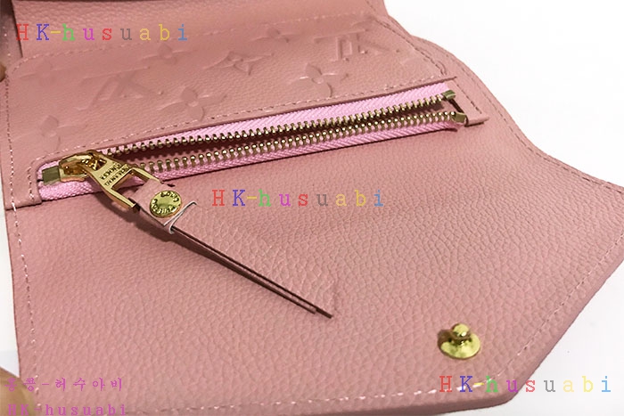 NEW ���̺��� �Ż� ������ ������ LV170330-14