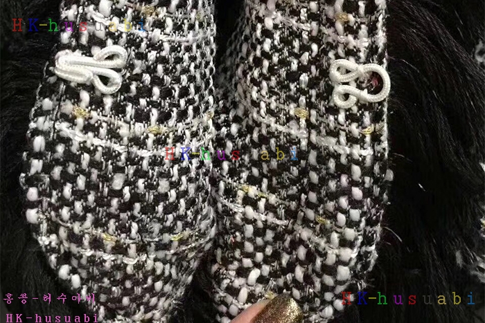 2017 SS ���� ���� ����  A171018-57