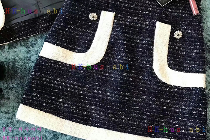 2017 SS ���� ���� ���ǽ���Ʈ A171018-55