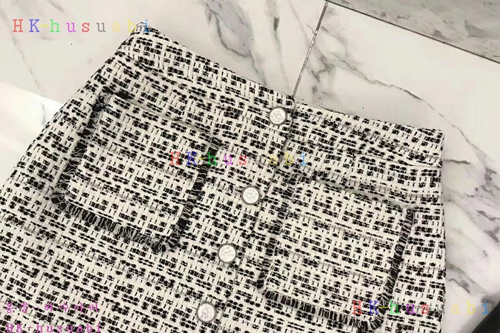 2017 SS ���� ���� ���ǽ���Ʈ  A171018-58