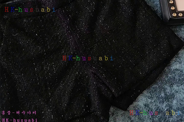 2017 SS ���� ���� ���ǽ� A171018-59