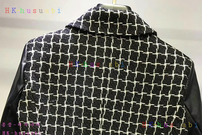 2017 SS ���� ���� ���� A171018-63