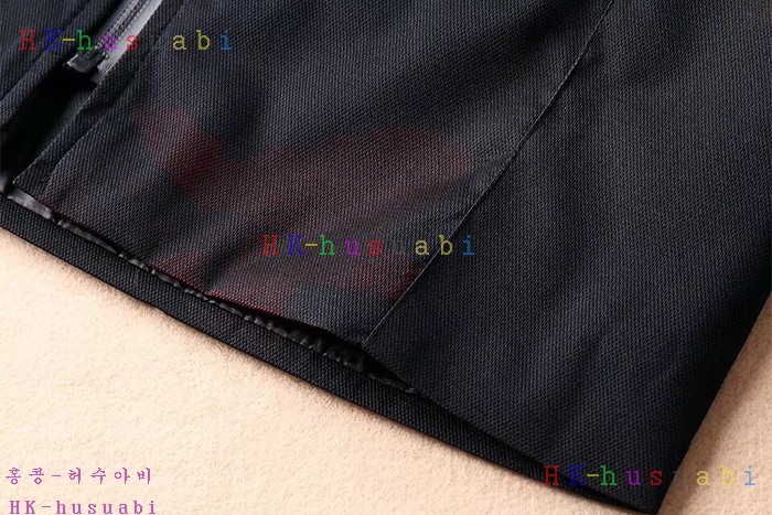 2017 SS ���� ��Ʈ GG992312-6