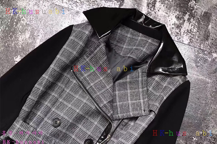 2017 SS ���� ���� ��Ʈ GG171018-24