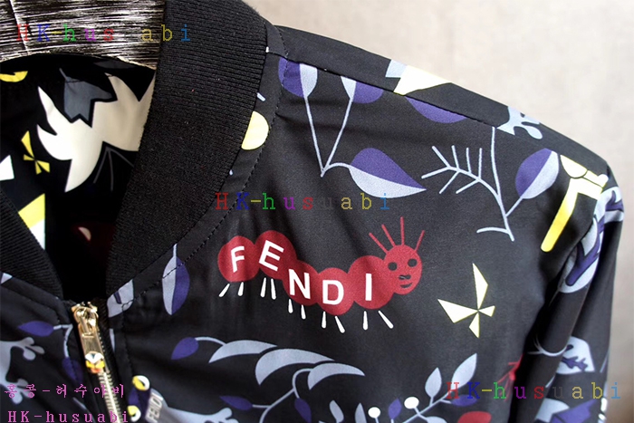 NEW ��� ������ ���� F44102