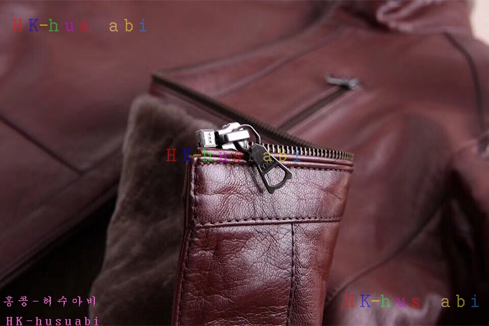 NEW �˸��� ������ ���������� 40012