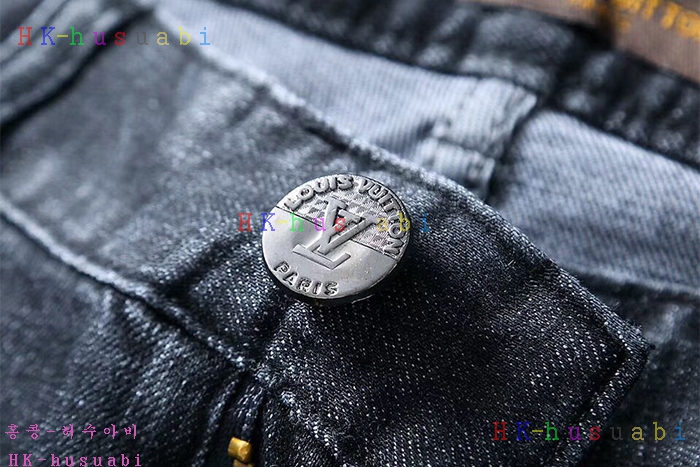 2017 SS ���̺��� û���� D171018-40