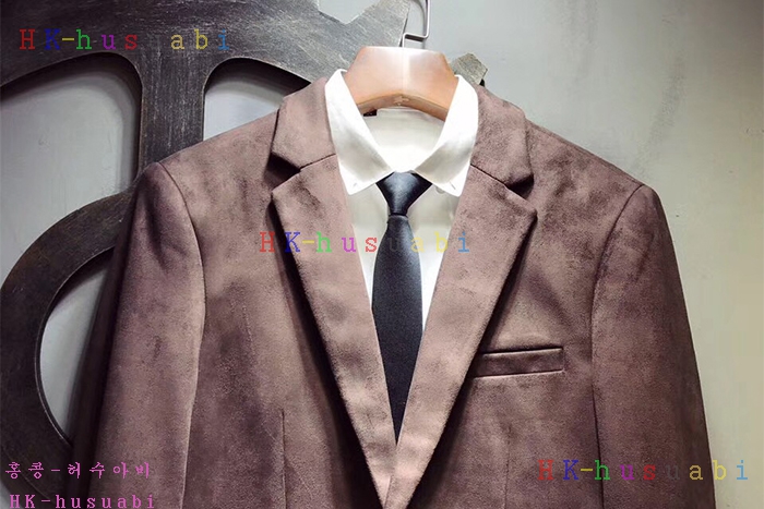 2017 SS ������ ���� ���� BU171018-42