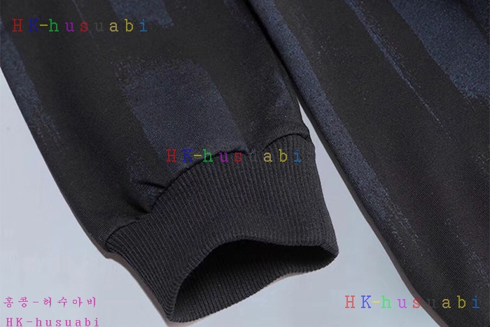 2017 SS ������ ���� ���� BU171018-50