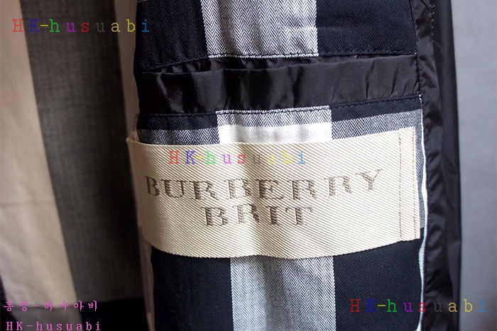 2017 SS ������ ���� ���� BU171018-52