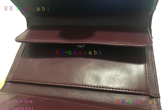 �� �̷��ޡڻ��� ���� ���� ������ CH87233