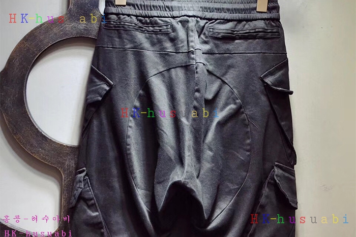 NEW �˷�������� ������ �򸮴׹��� 47741