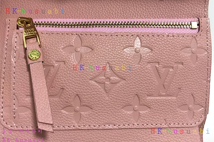 NEW ���̺��� �Ż� ������ ������ LV170330-14