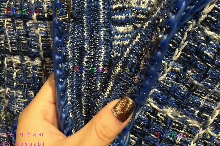 2017 SS ���� ���� ����  A171018-54