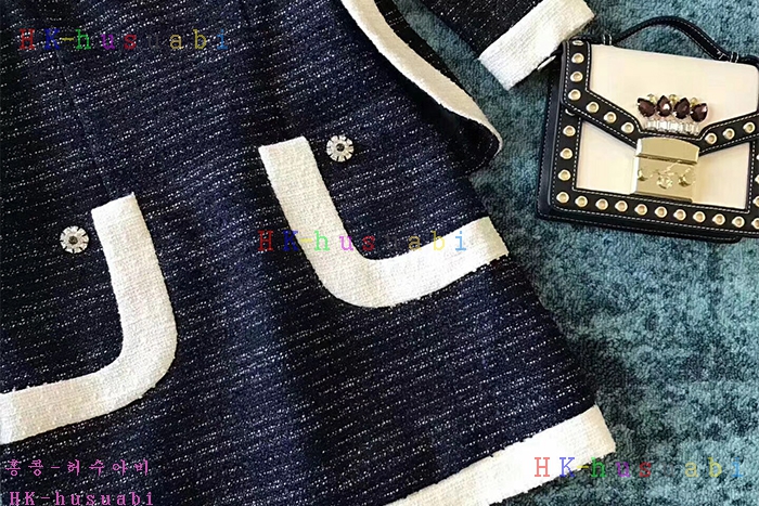 2017 SS ���� ���� ���ǽ���Ʈ A171018-55