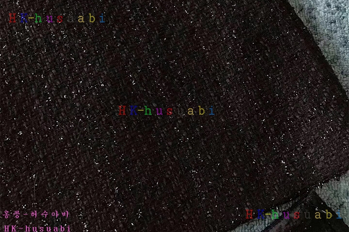 2017 SS ���� ���� ���ǽ� A171018-59