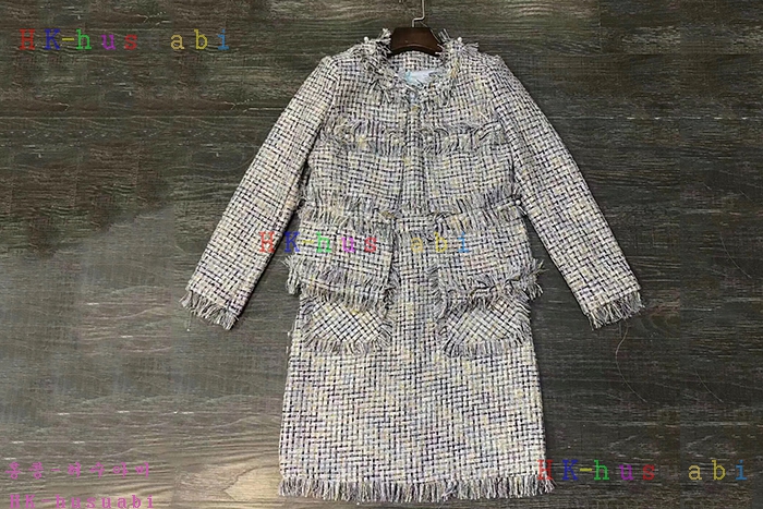 2017 SS ���� ���� ���ǽ���Ʈ A171018-61