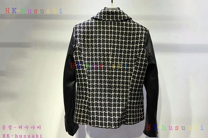 2017 SS ���� ���� ���� A171018-63