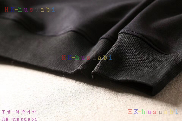 NEW �߷�Ƽ�� ������ ������ V66410