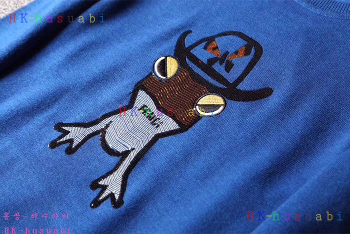 NEW ��� ������ ��Ʈ F44101