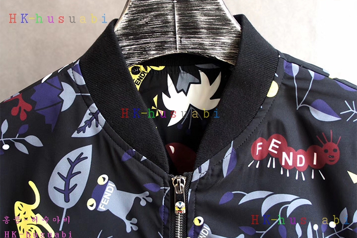 NEW ��� ������ ���� F44102