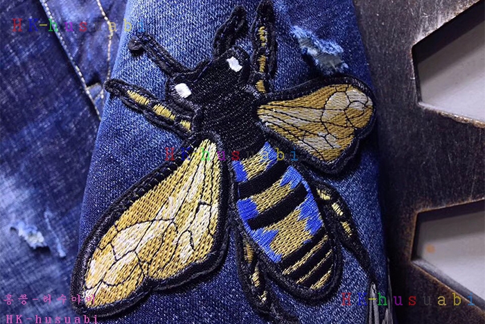 2018 SS �Ż� ���� û���� GG992312-4