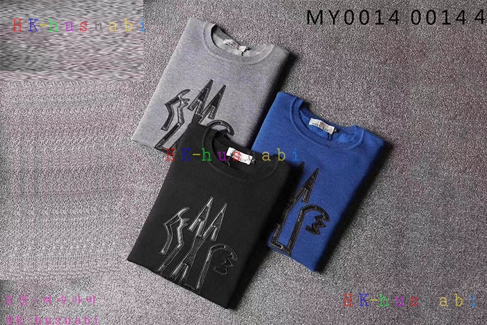 2017 SS ��Ŭ����  ���� ��Ʈ D171018-39