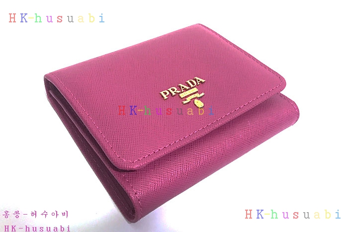 ����� �Ż� ���ǾƳ� ������ 1M0176-1