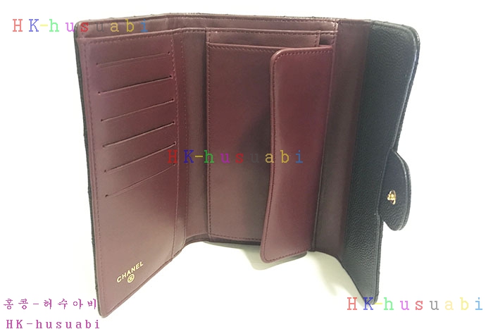 �� �̷��ޡڻ��� ���� ���� ������ CH87233