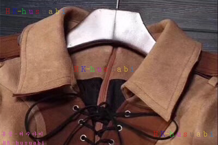 2018 SS �Ż� ���� ���� ���ǽ� GG992312