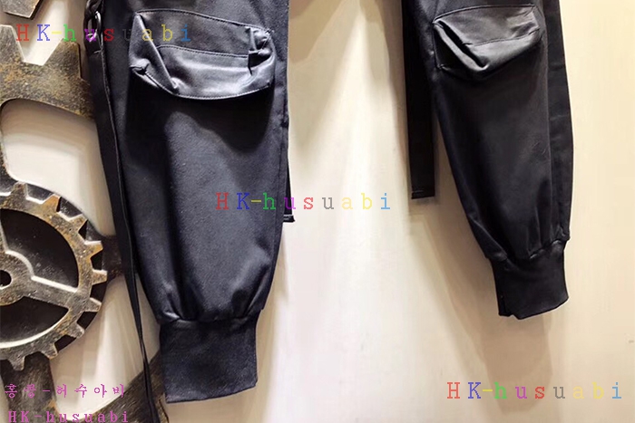 NEW �˷�������� ������ �򸮴׹��� 47742