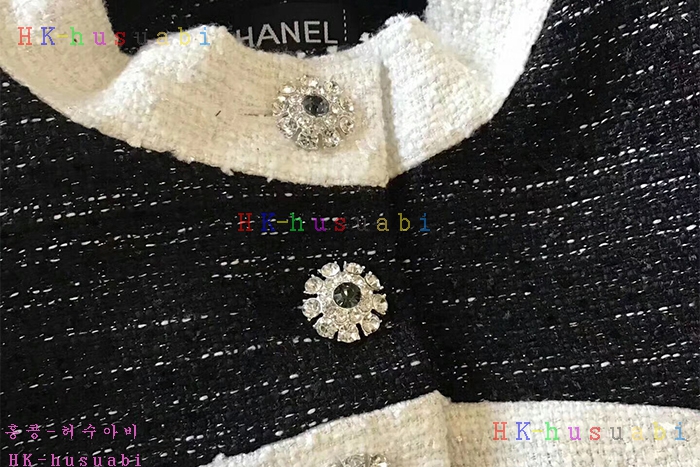 2017 SS ���� ���� ���ǽ���Ʈ A171018-55