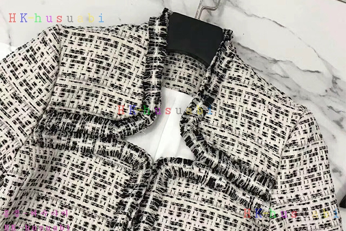 2017 SS ���� ���� ���ǽ���Ʈ  A171018-58