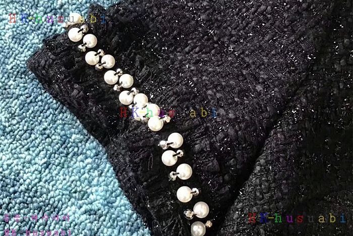 2017 SS ���� ���� ���ǽ� A171018-59