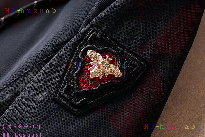 2017 SS ���� ��Ʈ GG992312-6