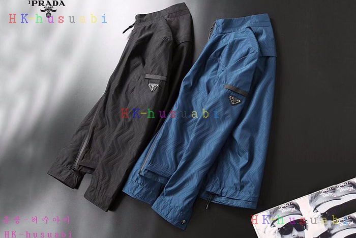 NEW ����� ������ ���� P99452