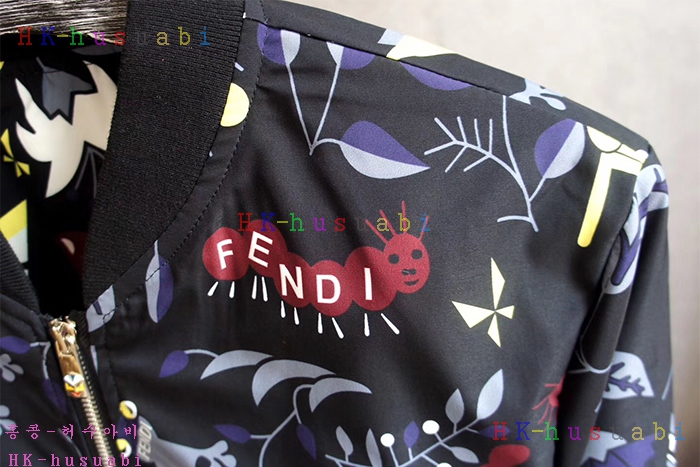 NEW ��� ������ ���� F44102