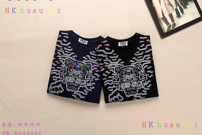 NEW ���� ������ ������ K88840