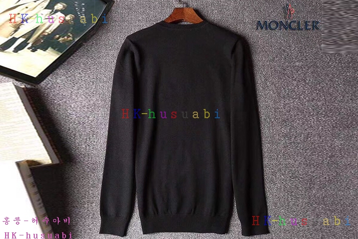 2017 SS ��Ŭ����  ���� ��Ʈ D171018-39