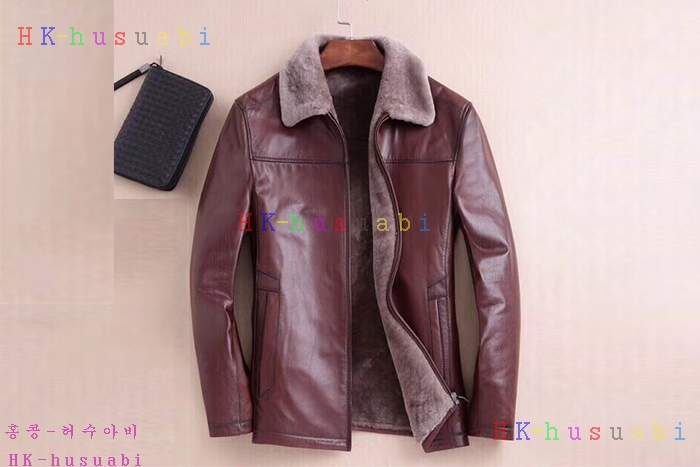 NEW �˸��� ������ ���������� 40013