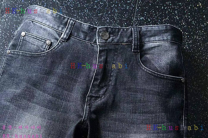 2017 SS ���̺��� û���� D171018-40