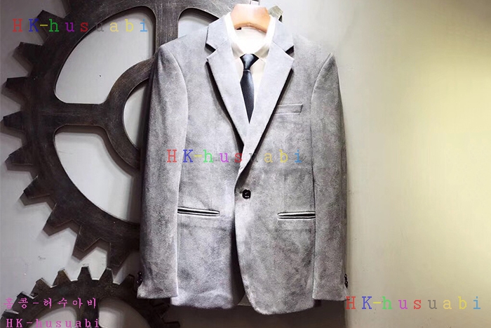 2017 SS ������ ���� ���� BU171018-45