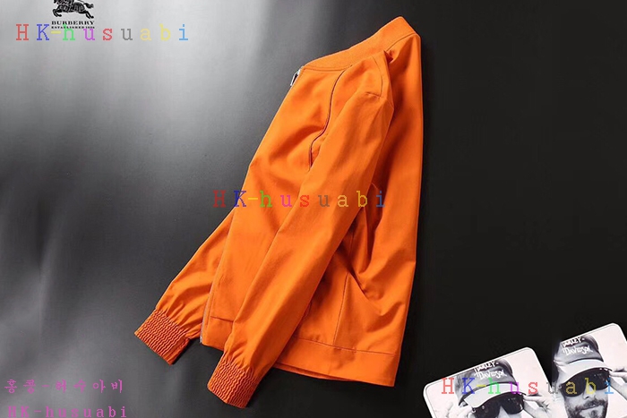 2017 SS ������ ���� ���� BU171018-49