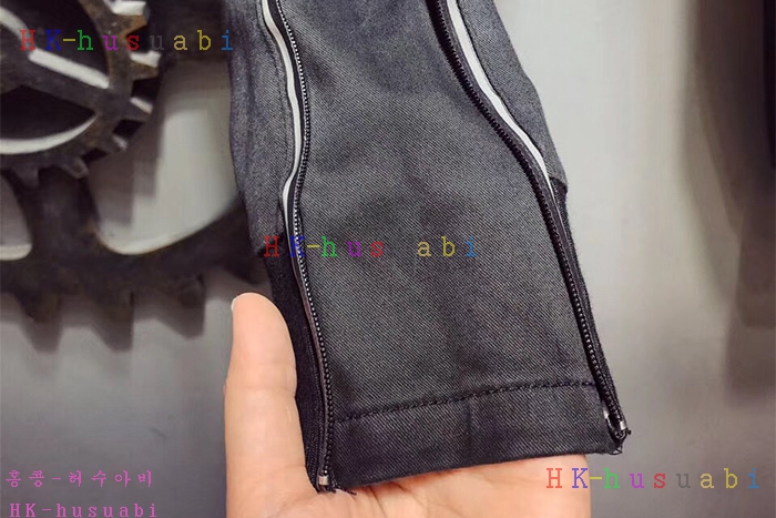 NEW �˷�������� ������ �򸮴׹��� 47741