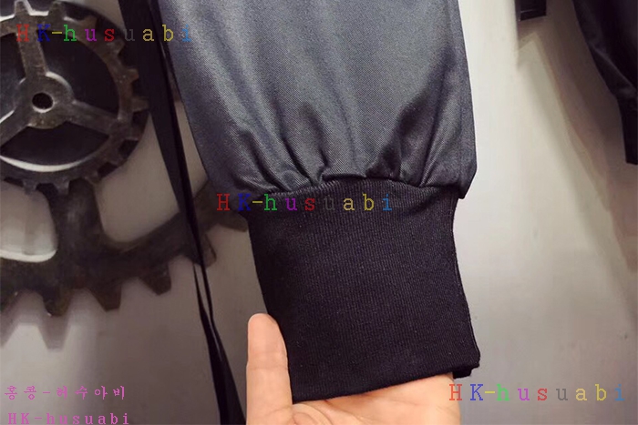 NEW �˷�������� ������ �򸮴׹��� 47742