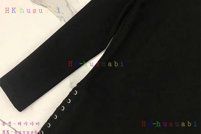 NEW �˷�������� ������ ���ǽ� 47743