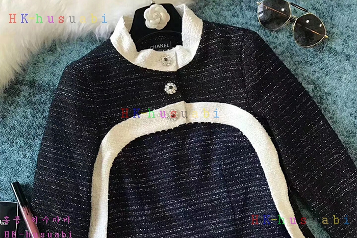 2017 SS ���� ���� ���ǽ���Ʈ A171018-55